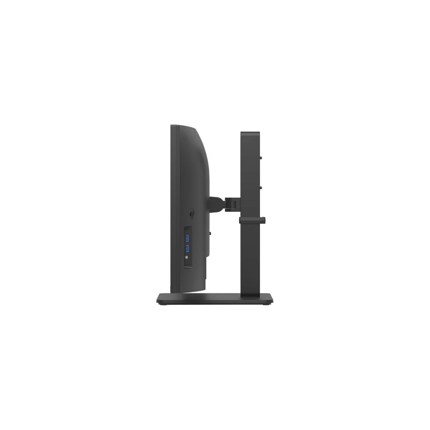 LG | 34BA75QE-B | 34 " | IPS | 21:9 | 60 Hz | 5 ms | 3440 x 1440 pixels | 300 cd/m² | HDMI ports quantity 2