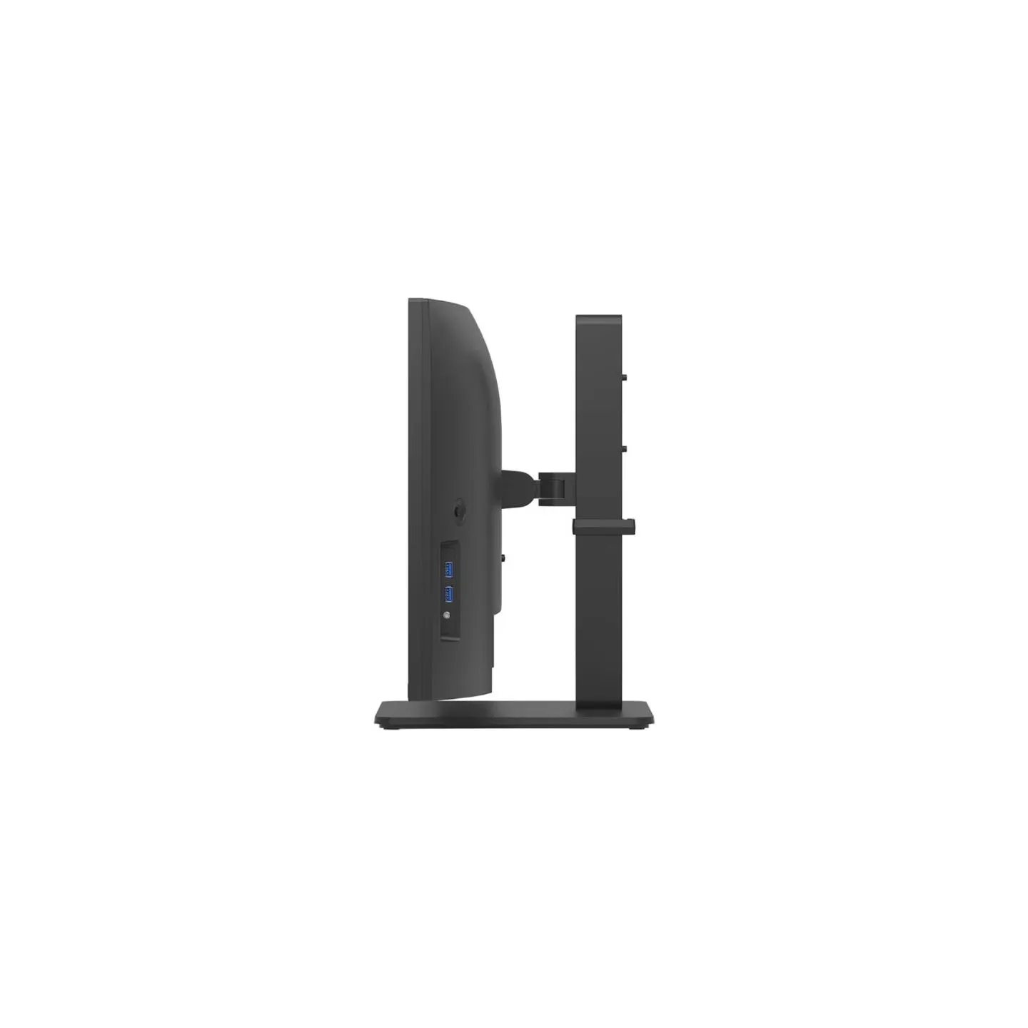 LG | 34BA75QE-B | 34 " | IPS | 21:9 | 60 Hz | 5 ms | 3440 x 1440 pixels | 300 cd/m² | HDMI ports quantity 2