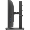 LG | 34BA75QE-B | 34 " | IPS | 21:9 | 60 Hz | 5 ms | 3440 x 1440 pixels | 300 cd/m² | HDMI ports quantity 2