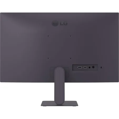 LG | 24G411A-B | 24 " | IPS | FHD | 16:9 | 120 Hz | 5 ms | 1920 x 1080 pixels | 250 cd/m² | Black