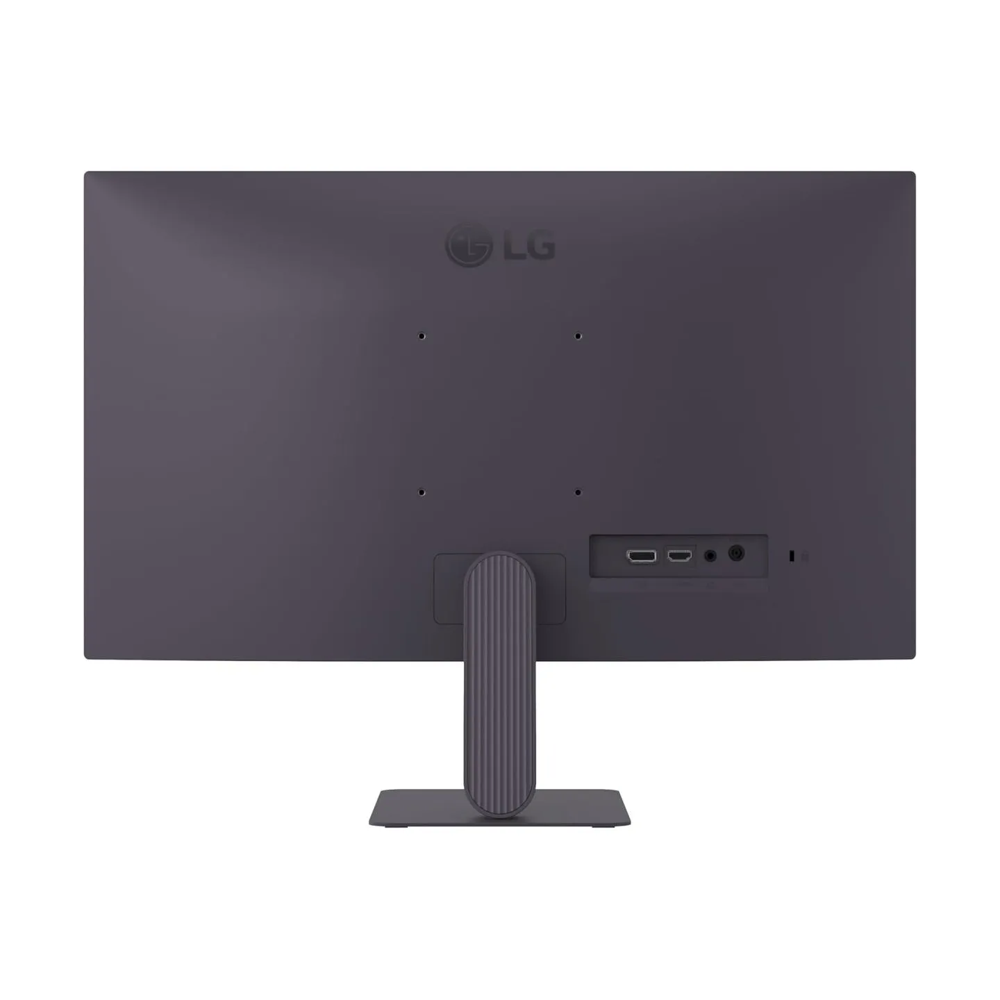 LG | 24G411A-B | 24 " | IPS | FHD | 16:9 | 120 Hz | 5 ms | 1920 x 1080 pixels | 250 cd/m² | Black