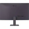LG | 24G411A-B | 24 " | IPS | FHD | 16:9 | 120 Hz | 5 ms | 1920 x 1080 pixels | 250 cd/m² | Black