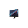 Gigabyte | Gaming Monitor | GS27FC EK1 | 27 " | VA | FHD | 16:9 | 180 Hz | 1 ms | 1920 x 1080 | 250 cd/m² | HDMI ports quantity 