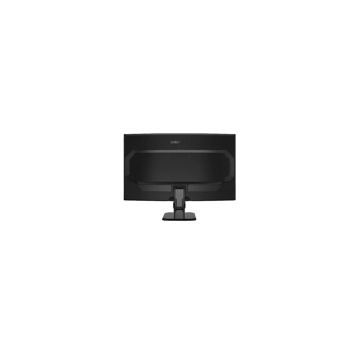 Gigabyte | Gaming Monitor | GS27FC EK1 | 27 " | VA | FHD | 16:9 | 180 Hz | 1 ms | 1920 x 1080 | 250 cd/m² | HDMI ports quantity 