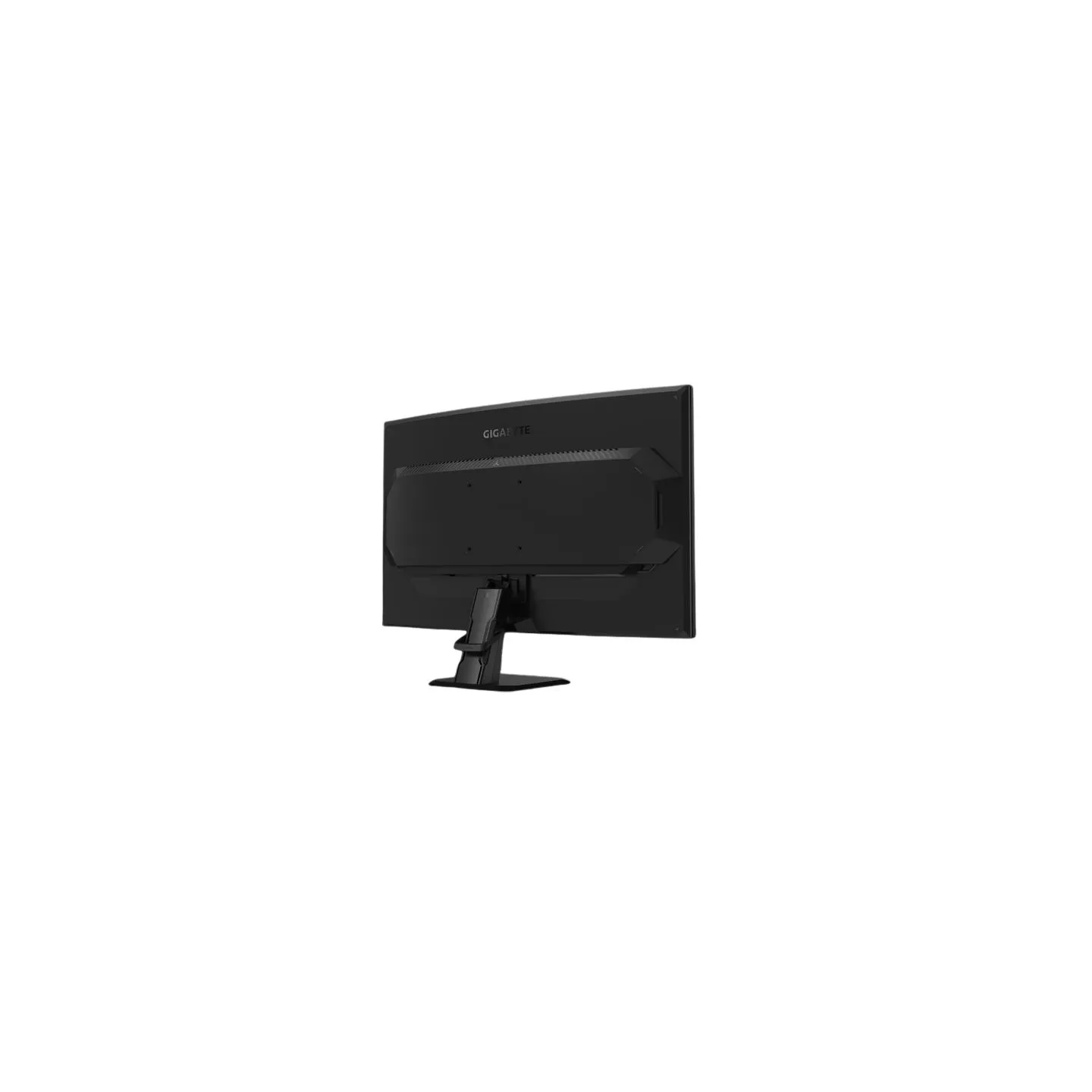 Gigabyte | Gaming Monitor | GS27FC EK1 | 27 " | VA | FHD | 16:9 | 180 Hz | 1 ms | 1920 x 1080 | 250 cd/m² | HDMI ports quantity 