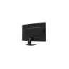 Gigabyte | Gaming Monitor | GS27FC EK1 | 27 " | VA | FHD | 16:9 | 180 Hz | 1 ms | 1920 x 1080 | 250 cd/m² | HDMI ports quantity 