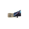 Gigabyte | Gaming Monitor | GS27FC EK1 | 27 " | VA | FHD | 16:9 | 180 Hz | 1 ms | 1920 x 1080 | 250 cd/m² | HDMI ports quantity 