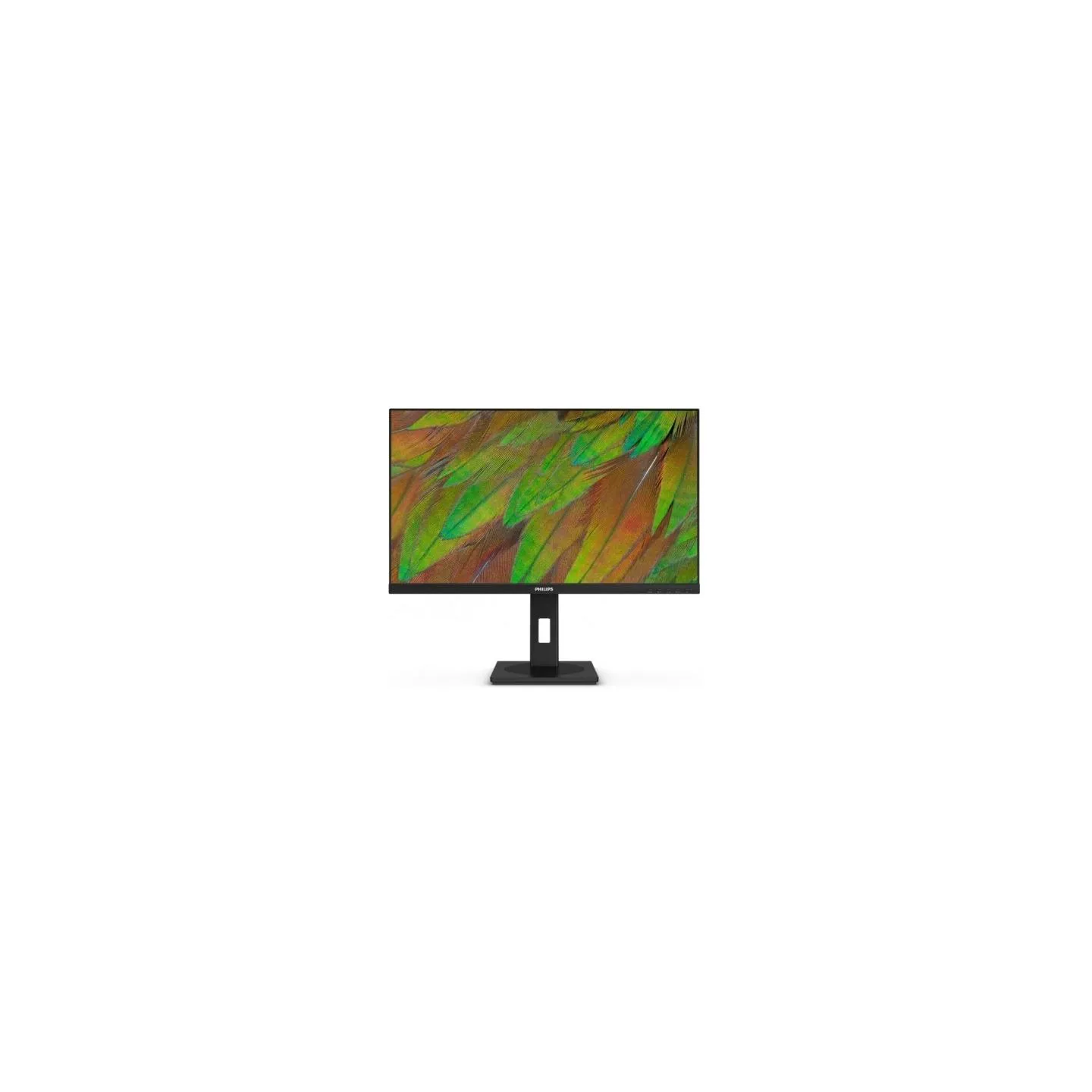 Philips | 27B1N3800/00 | 27 " | IPS | 16:9 | 60 Hz | 4 ms | 3840 x 2160 pixels | 350 cd/m² | HDMI ports quantity 2