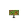 Philips | 27B1N3800/00 | 27 " | IPS | 16:9 | 60 Hz | 4 ms | 3840 x 2160 pixels | 350 cd/m² | HDMI ports quantity 2