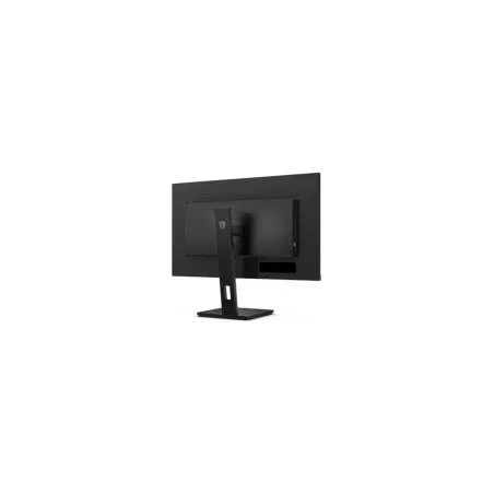 Philips | 27B1N3800/00 | 27 " | IPS | 16:9 | 60 Hz | 4 ms | 3840 x 2160 pixels | 350 cd/m² | HDMI ports quantity 2