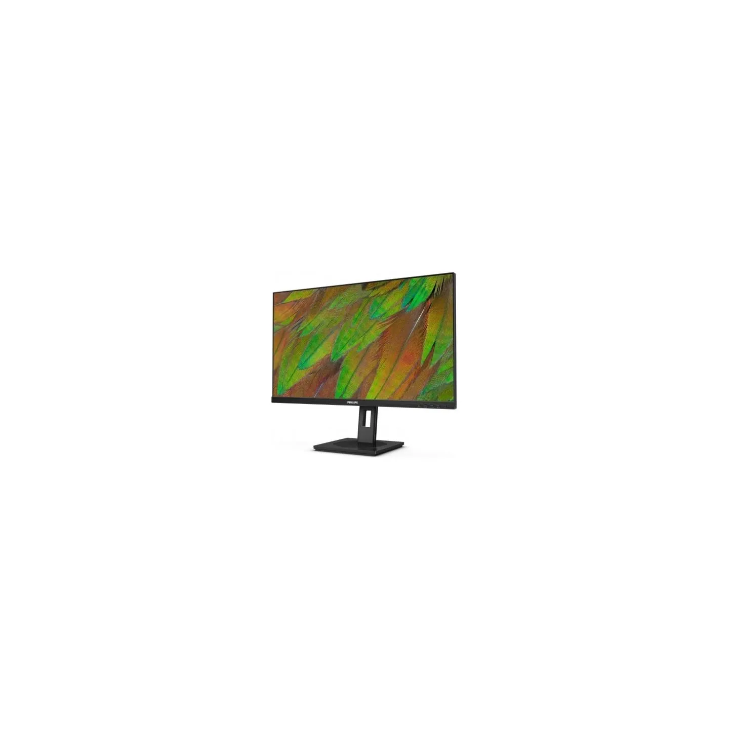 Philips Monitor 27B1N3800 27 inches IPS 4K HDMIx2 DP Pivot Speakers
