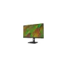 Philips | 27B1N3800/00 | 27 " | IPS | 16:9 | 60 Hz | 4 ms | 3840 x 2160 pixels | 350 cd/m² | HDMI ports quantity 2