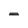 Philips | 27B1N3800/00 | 27 " | IPS | 16:9 | 60 Hz | 4 ms | 3840 x 2160 pixels | 350 cd/m² | HDMI ports quantity 2