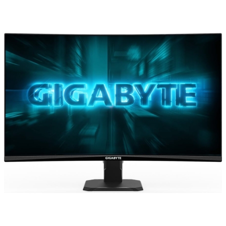 Gigabyte | GS27FC2 EK | 27 " | VA | FHD | 240 Hz | 1 ms | 1920 x 1080 pixels | 350 cd/m² | HDMI ports quantity 2