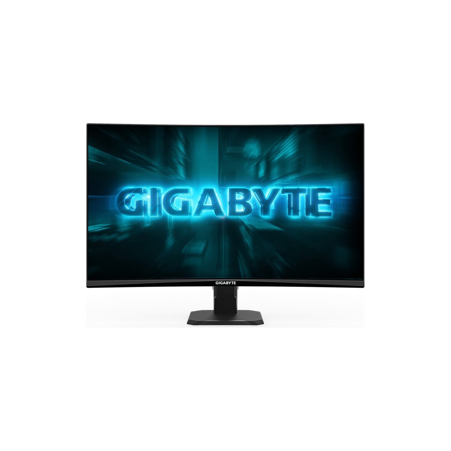 Gigabyte | GS27FC2 EK | 27 " | VA | FHD | 240 Hz | 1 ms | 1920 x 1080 pixels | 350 cd/m² | HDMI ports quantity 2