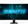 Gigabyte | GS27FC2 EK | 27 " | VA | FHD | 240 Hz | 1 ms | 1920 x 1080 pixels | 350 cd/m² | HDMI ports quantity 2