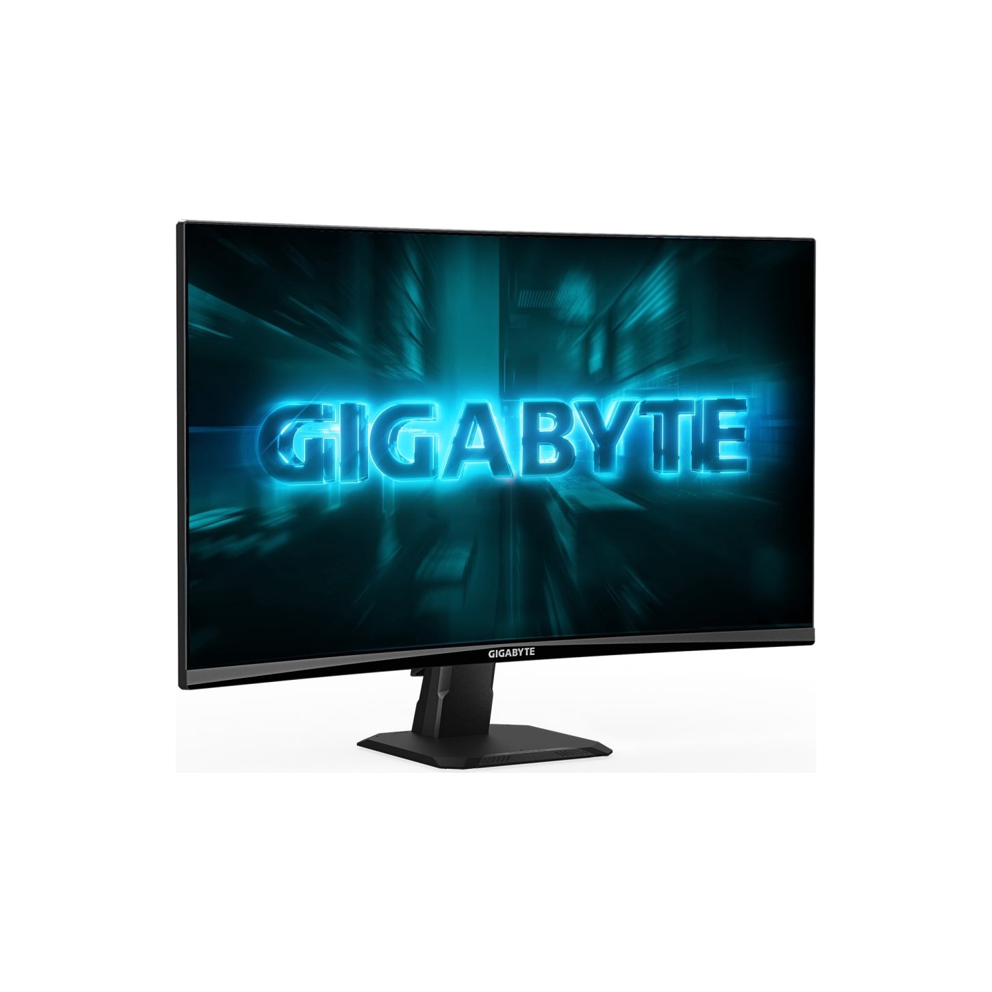 Gigabyte | GS27FC2 EK | 27 " | VA | FHD | 240 Hz | 1 ms | 1920 x 1080 pixels | 350 cd/m² | HDMI ports quantity 2