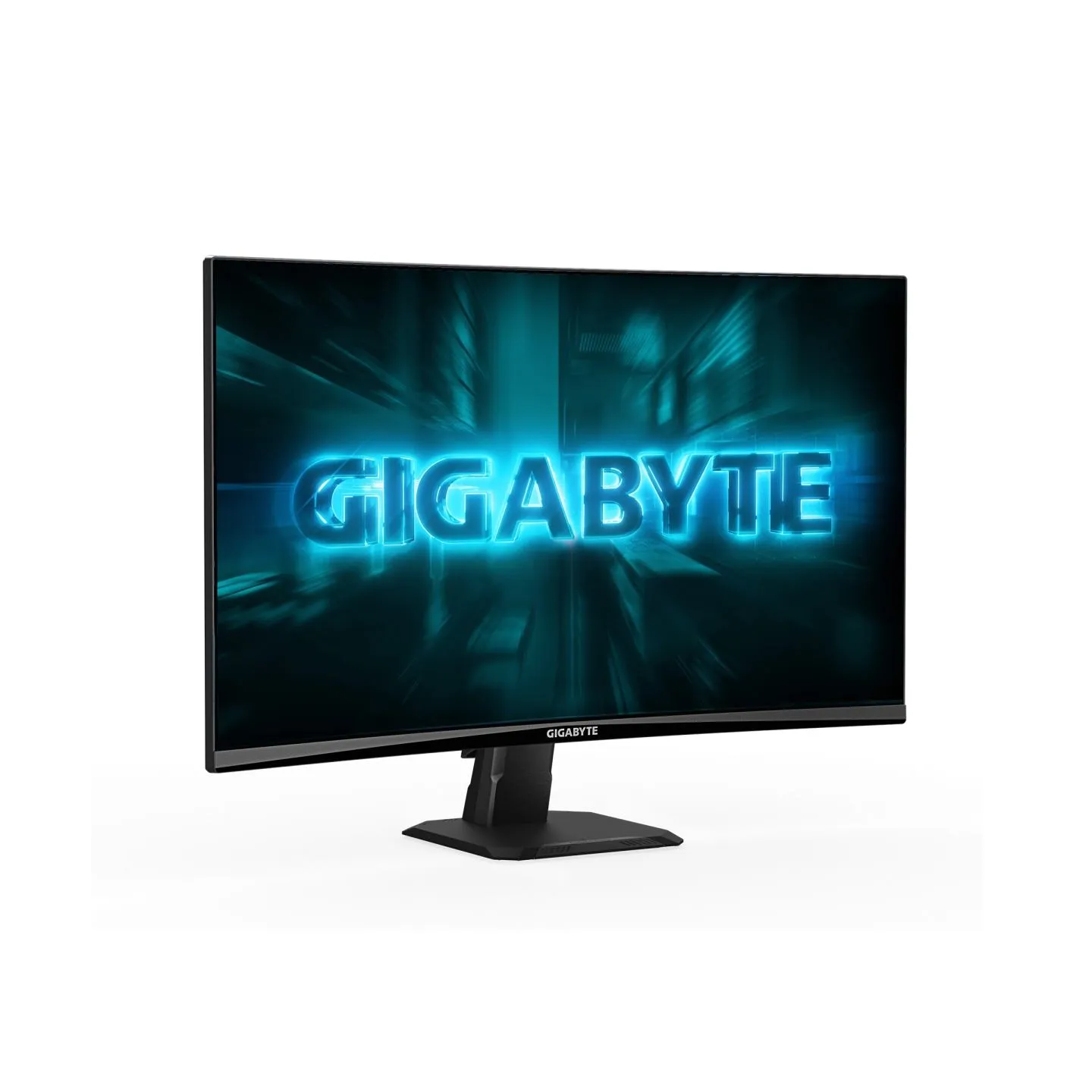 Gigabyte | GS27FC2 EK | 27 " | VA | FHD | 240 Hz | 1 ms | 1920 x 1080 pixels | 350 cd/m² | HDMI ports quantity 2