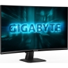 Gigabyte | GS27FC2 EK | 27 " | VA | FHD | 240 Hz | 1 ms | 1920 x 1080 pixels | 350 cd/m² | HDMI ports quantity 2