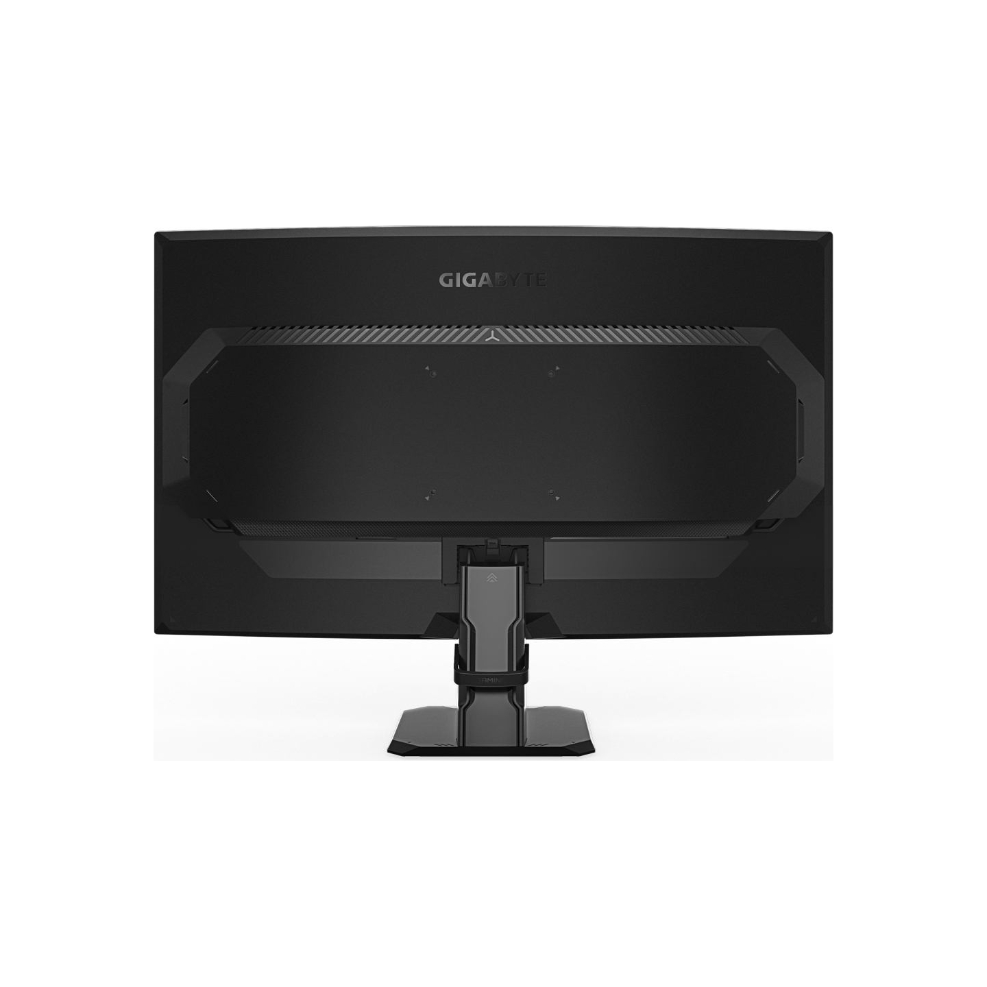 Gigabyte | GS27FC2 EK | 27 " | VA | FHD | 240 Hz | 1 ms | 1920 x 1080 pixels | 350 cd/m² | HDMI ports quantity 2