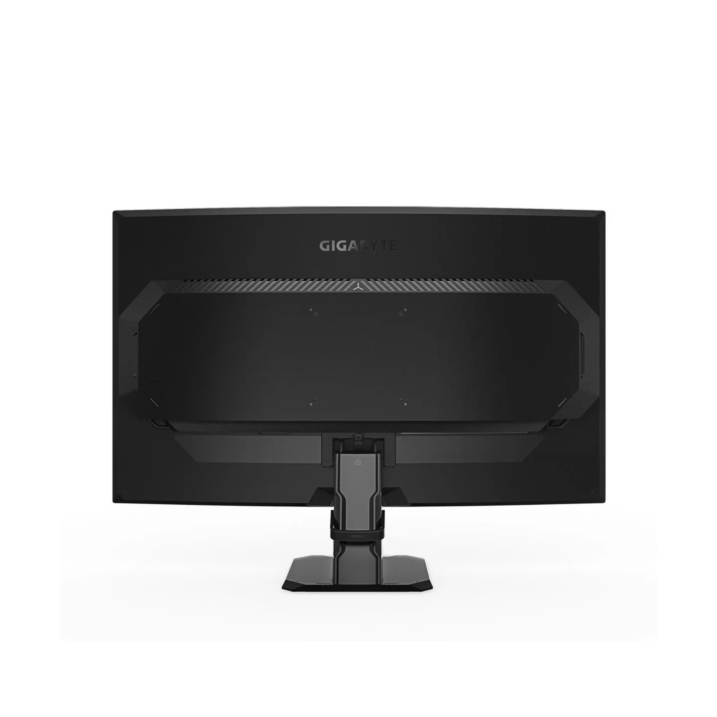 Gigabyte | GS27FC2 EK | 27 " | VA | FHD | 240 Hz | 1 ms | 1920 x 1080 pixels | 350 cd/m² | HDMI ports quantity 2