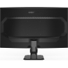 Gigabyte | GS27FC2 EK | 27 " | VA | FHD | 240 Hz | 1 ms | 1920 x 1080 pixels | 350 cd/m² | HDMI ports quantity 2