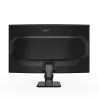 Gigabyte | GS27FC2 EK | 27 " | VA | FHD | 240 Hz | 1 ms | 1920 x 1080 pixels | 350 cd/m² | HDMI ports quantity 2