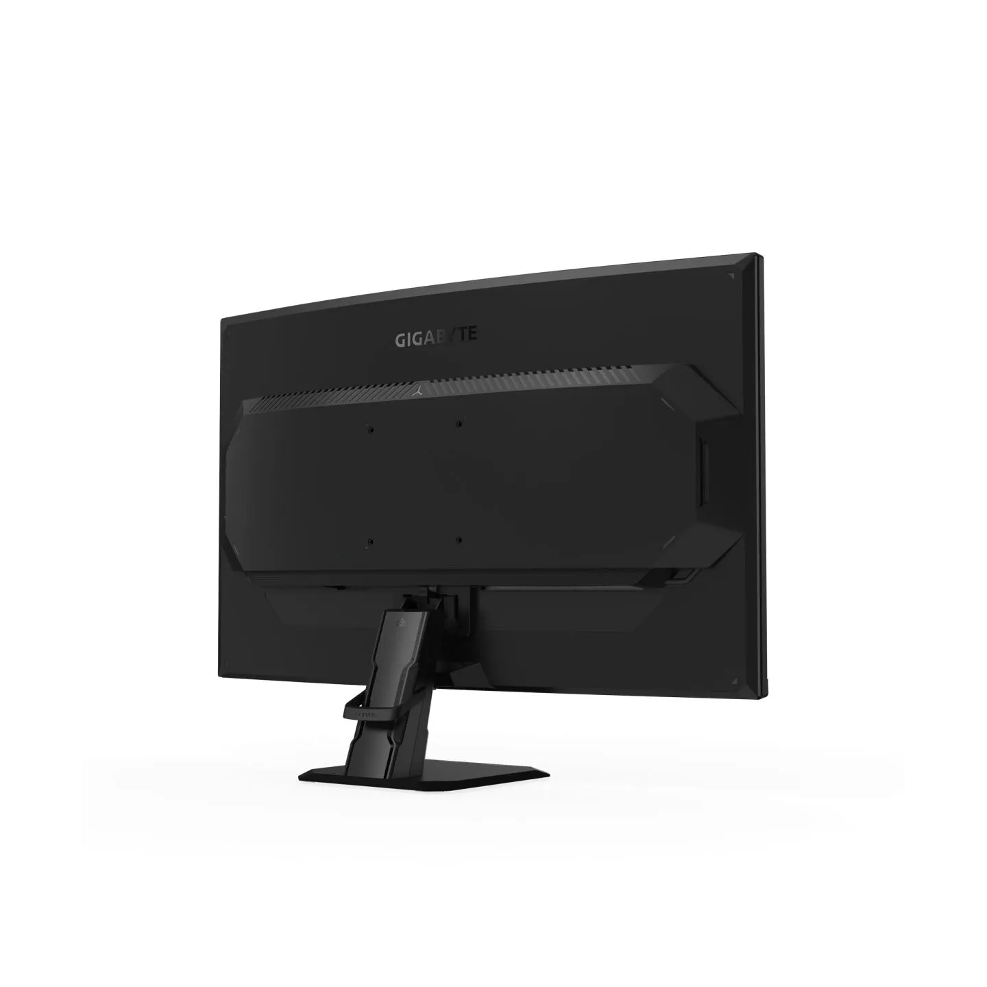 Gigabyte | GS27FC2 EK | 27 " | VA | FHD | 240 Hz | 1 ms | 1920 x 1080 pixels | 350 cd/m² | HDMI ports quantity 2