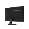 Gigabyte | GS27FC2 EK | 27 " | VA | FHD | 240 Hz | 1 ms | 1920 x 1080 pixels | 350 cd/m² | HDMI ports quantity 2