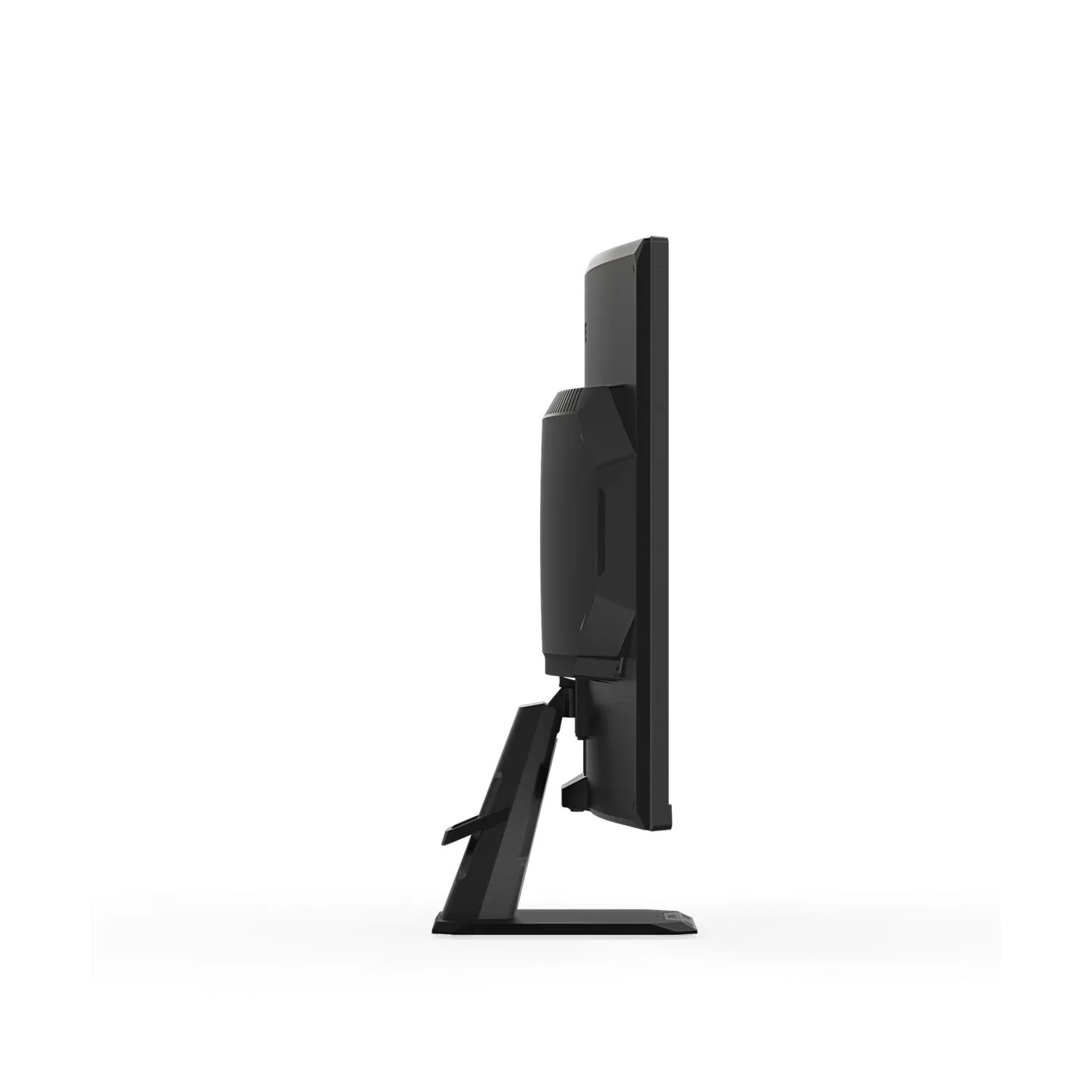 Gigabyte | GS27FC2 EK | 27 " | VA | FHD | 240 Hz | 1 ms | 1920 x 1080 pixels | 350 cd/m² | HDMI ports quantity 2
