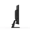 Gigabyte | GS27FC2 EK | 27 " | VA | FHD | 240 Hz | 1 ms | 1920 x 1080 pixels | 350 cd/m² | HDMI ports quantity 2