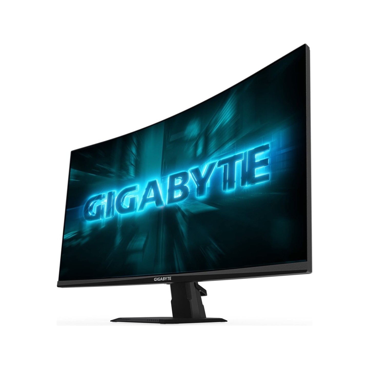Gigabyte | GS27FC2 EK | 27 " | VA | FHD | 240 Hz | 1 ms | 1920 x 1080 pixels | 350 cd/m² | HDMI ports quantity 2