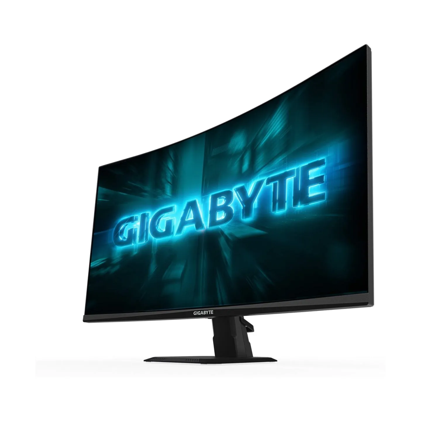 Gigabyte | GS27FC2 EK | 27 " | VA | FHD | 240 Hz | 1 ms | 1920 x 1080 pixels | 350 cd/m² | HDMI ports quantity 2