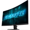 Gigabyte | GS27FC2 EK | 27 " | VA | FHD | 240 Hz | 1 ms | 1920 x 1080 pixels | 350 cd/m² | HDMI ports quantity 2