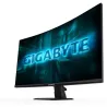 Gigabyte | GS27FC2 EK | 27 " | VA | FHD | 240 Hz | 1 ms | 1920 x 1080 pixels | 350 cd/m² | HDMI ports quantity 2