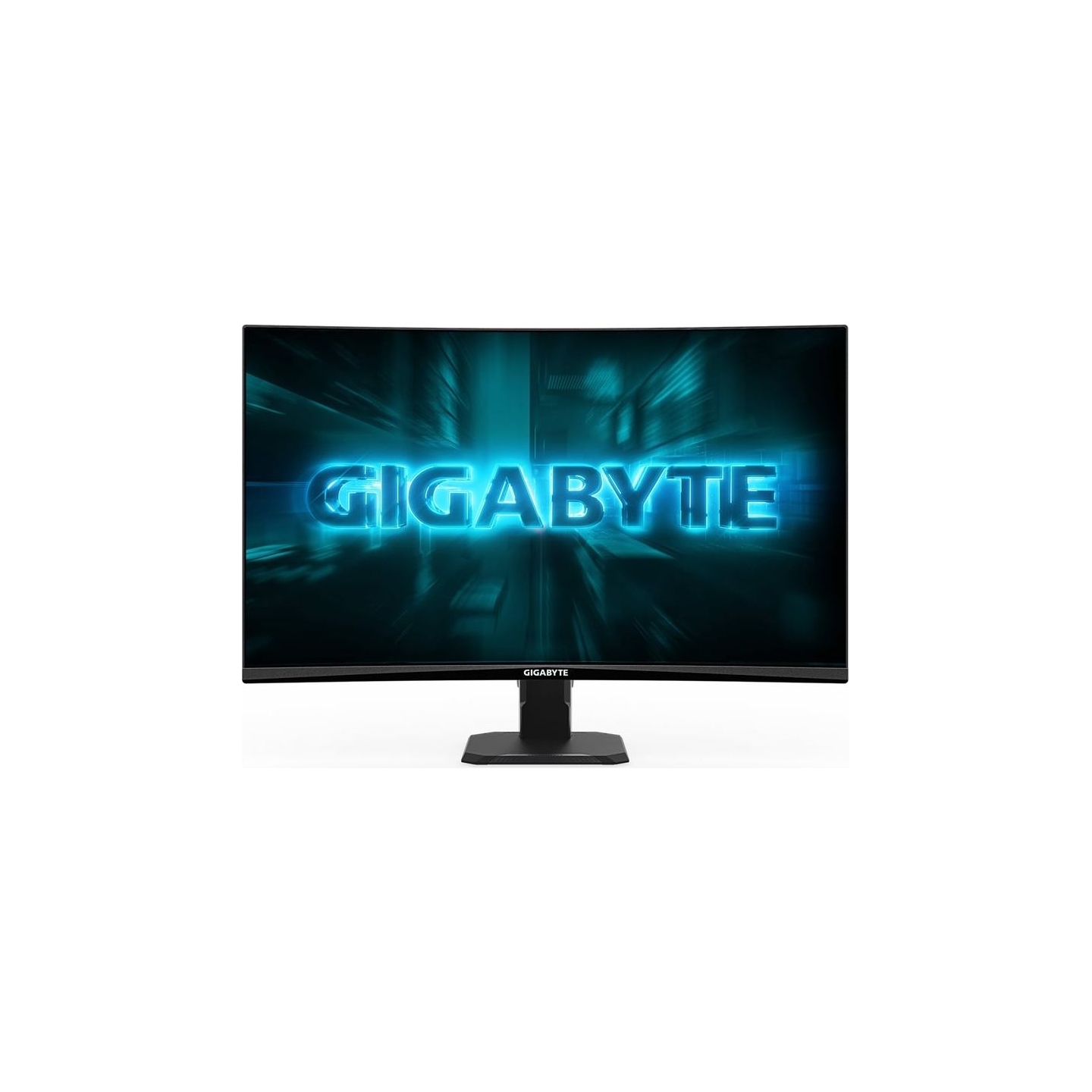Gigabyte | GS27FC2 EK | 27 " | VA | FHD | 240 Hz | 1 ms | 1920 x 1080 pixels | 350 cd/m² | HDMI ports quantity 2
