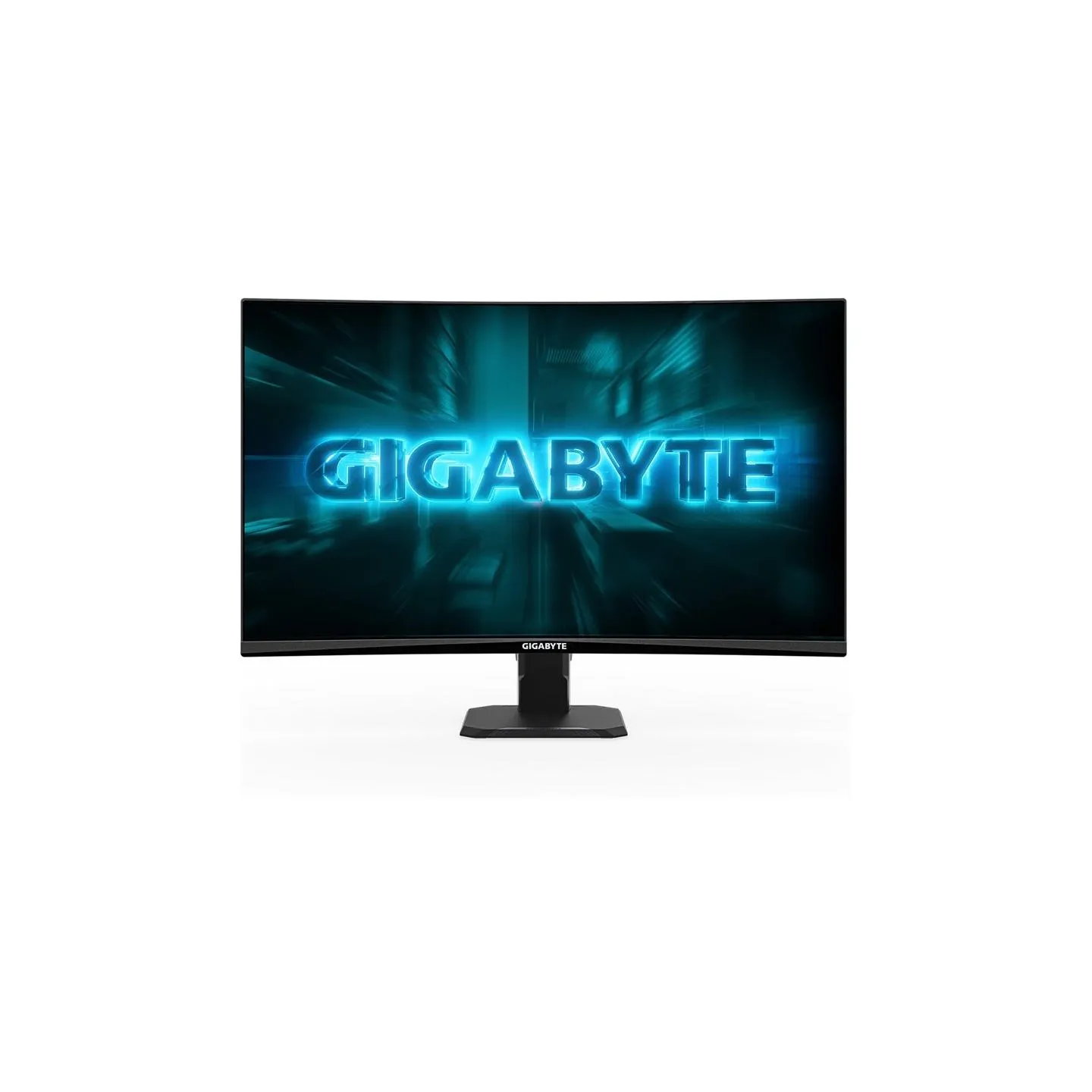 Gigabyte | GS27FC2 EK | 27 " | VA | FHD | 240 Hz | 1 ms | 1920 x 1080 pixels | 350 cd/m² | HDMI ports quantity 2