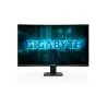 Gigabyte | GS27FC2 EK | 27 " | VA | FHD | 240 Hz | 1 ms | 1920 x 1080 pixels | 350 cd/m² | HDMI ports quantity 2