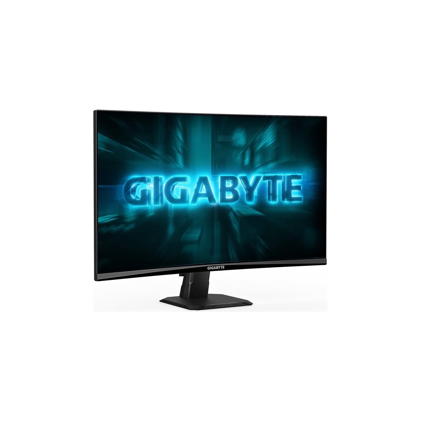 Gigabyte | GS27FC2 EK | 27 " | VA | FHD | 240 Hz | 1 ms | 1920 x 1080 pixels | 350 cd/m² | HDMI ports quantity 2