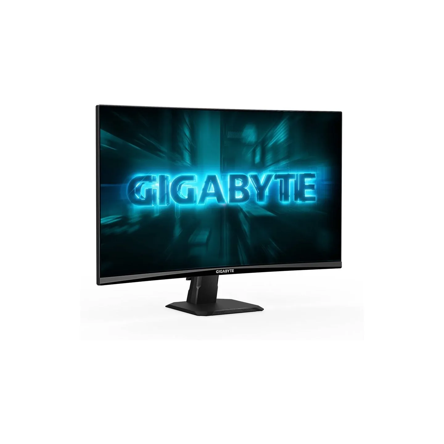 Gigabyte | GS27FC2 EK | 27 " | VA | FHD | 240 Hz | 1 ms | 1920 x 1080 pixels | 350 cd/m² | HDMI ports quantity 2