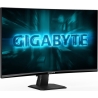 Gigabyte | GS27FC2 EK | 27 " | VA | FHD | 240 Hz | 1 ms | 1920 x 1080 pixels | 350 cd/m² | HDMI ports quantity 2