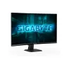 Gigabyte | GS27FC2 EK | 27 " | VA | FHD | 240 Hz | 1 ms | 1920 x 1080 pixels | 350 cd/m² | HDMI ports quantity 2