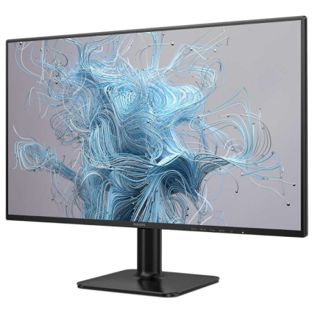 Philips Monitor 24E2N1110 23.8 cala IPS 120Hz HDMI VGA