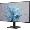 Philips Monitor 24E2N1110 23.8 cala IPS 120Hz HDMI VGA