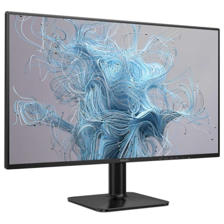Philips Monitor 24E2N1110 23.8 cala IPS 120Hz HDMI VGA
