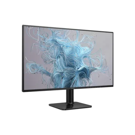 Philips Monitor 24E2N1110 23.8 cala IPS 120Hz HDMI VGA