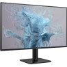 Philips Monitor 24E2N1110 23.8 cala IPS 120Hz HDMI VGA