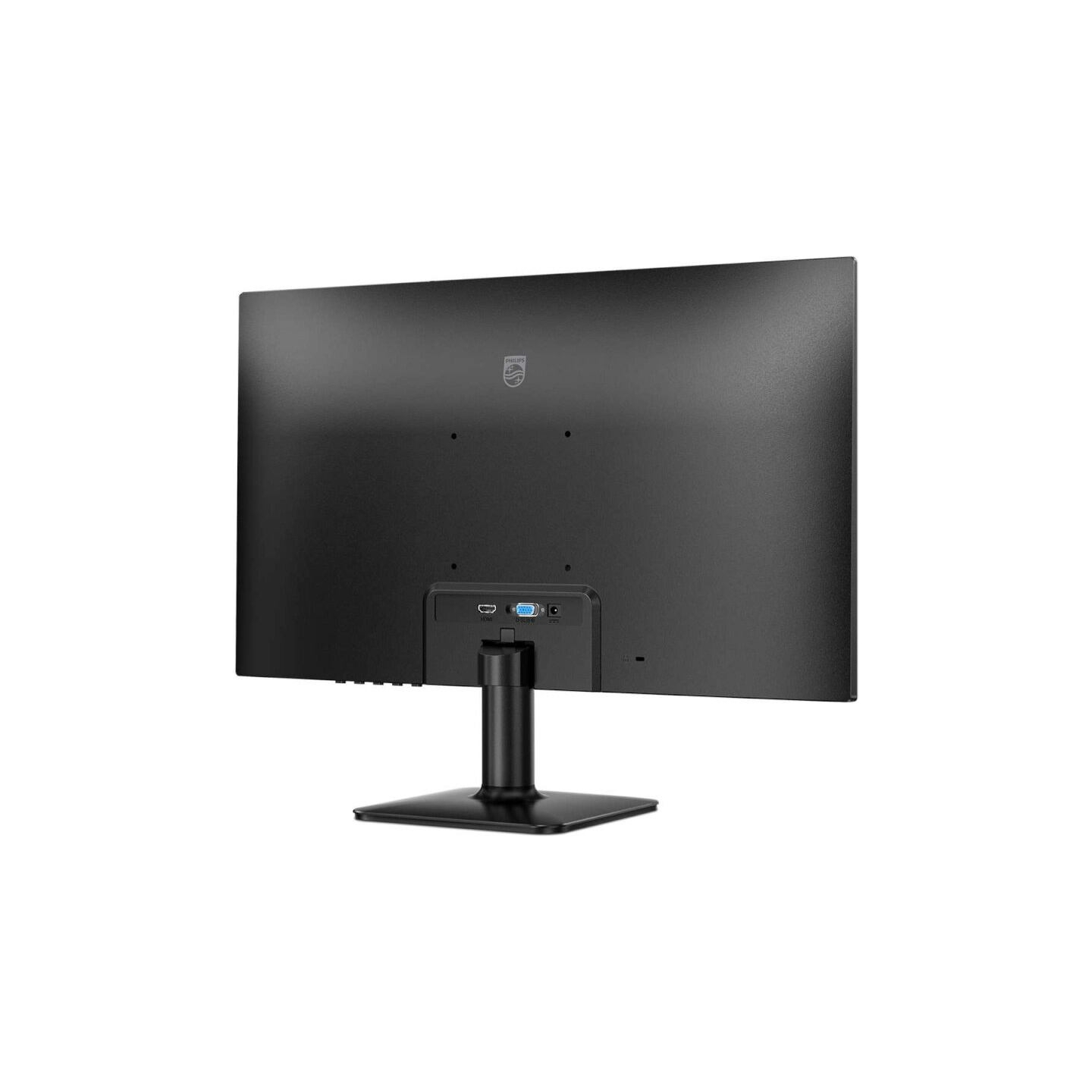 Philips | 24E2N1110/00 | 24 " | IPS | FHD | 16:9 | 120 Hz | 4 ms | 1920 x 1080 pixels | 300 cd/m² | HDMI ports quantity 1 | Blac