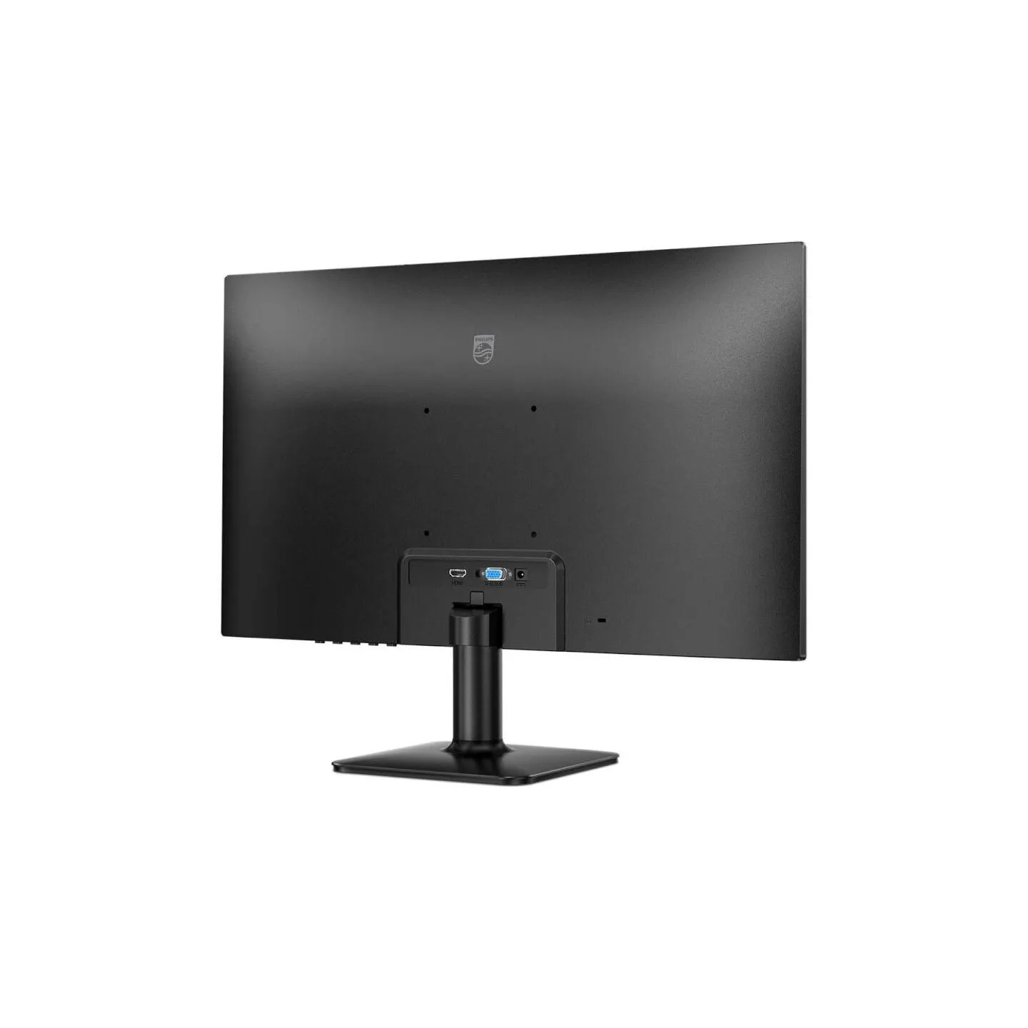 Philips | 24E2N1110/00 | 24 " | IPS | FHD | 16:9 | 120 Hz | 4 ms | 1920 x 1080 pixels | 300 cd/m² | HDMI ports quantity 1 | Blac