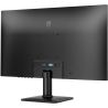 Philips | 24E2N1110/00 | 24 " | IPS | FHD | 16:9 | 120 Hz | 4 ms | 1920 x 1080 pixels | 300 cd/m² | HDMI ports quantity 1 | Blac